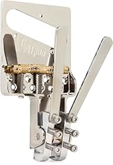 Allparts certano bender d'occasion  Livré partout en France