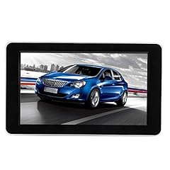 Monitor video per usato  Spedito ovunque in Italia 