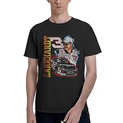 Dale number earnhardt for sale  Delivered anywhere in USA 