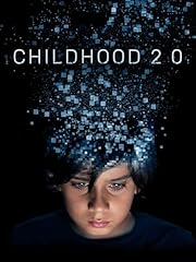 Childhood 2.0 d'occasion  Livré partout en France