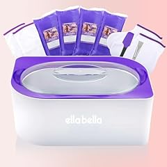 Ella bella paraffin for sale  Delivered anywhere in USA 