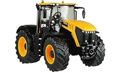 Britains jcb 4220 for sale  Delivered anywhere in UK