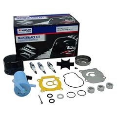 Oem suzuki marine for sale  Delivered anywhere in USA 
