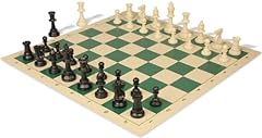 Standard club plastic for sale  Delivered anywhere in USA 