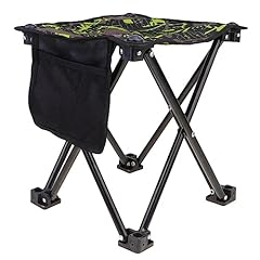 Toddmomy foldable camping for sale  Delivered anywhere in UK