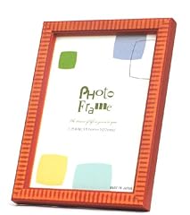 Large frame picture for sale  Delivered anywhere in USA 