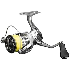 Shimano sedona c3000 usato  Spedito ovunque in Italia 