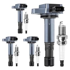 Ignition coils pack for sale  Delivered anywhere in USA 