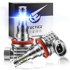Tectico led angel usato  Spedito ovunque in Italia 