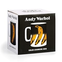 Galison andy warhol for sale  Delivered anywhere in USA 