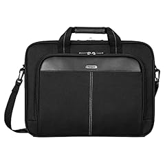Targus laptop bag for sale  Delivered anywhere in Canada