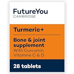 Turmeric supplement turmeric for sale  Delivered anywhere in UK