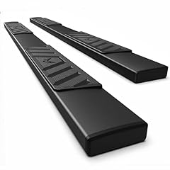 Maxmate side steps for sale  Delivered anywhere in USA 