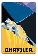 Pacifica island art for sale  Delivered anywhere in USA 