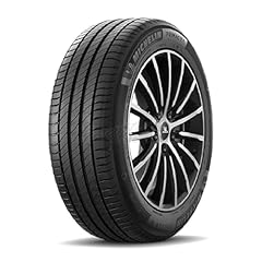Tyre primacy 235 for sale  Delivered anywhere in UK