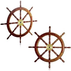 Tatuo pcs ship for sale  Delivered anywhere in USA 