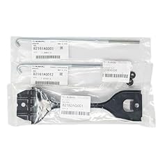 Subaru battery tie for sale  Delivered anywhere in USA 