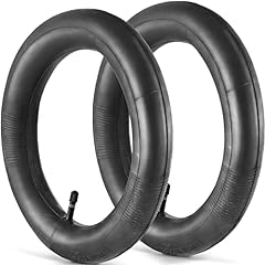 Inner tube tire for sale  Delivered anywhere in USA 