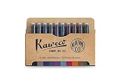 Kaweco füller tintenpatronen gebraucht kaufen  Wird an jeden Ort in Deutschland