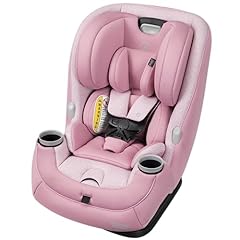 Maxi cosi pria for sale  Delivered anywhere in USA 