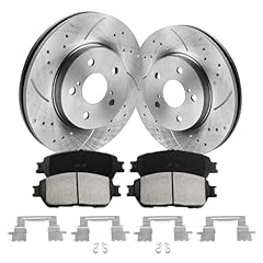Funire front brake for sale  Delivered anywhere in USA 