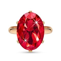 Linawe rot ruby gebraucht kaufen  Wird an jeden Ort in Deutschland