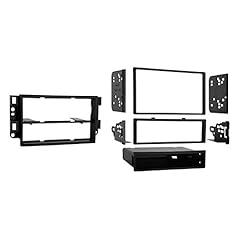 Metra 3306 double for sale  Delivered anywhere in USA 