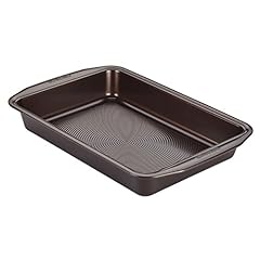 Circulon nonstick bakeware for sale  Delivered anywhere in USA 