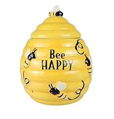 Hanna handiworks bee for sale  Delivered anywhere in USA 
