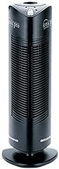 Envion - Ionic Pro CA200, Compact Air Purifier Tower for sale  Delivered anywhere in USA 