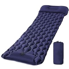 Twz matelas camping d'occasion  Livré partout en France