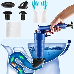 Toilet plunger sink for sale  Delivered anywhere in USA 
