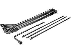 Marketplace auto parts for sale  Delivered anywhere in USA 