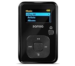 Mp3 afspiller med for sale  Delivered anywhere in UK