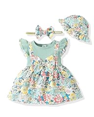 Baby girl clothes for sale  Delivered anywhere in USA 