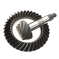 Richmond gear 12bt342 for sale  Delivered anywhere in USA 
