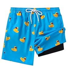 Aueyan boys swim for sale  Delivered anywhere in USA 
