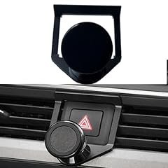 Micmxmo supporto magnetico usato  Spedito ovunque in Italia 