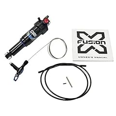 Fusion pro rlr for sale  Delivered anywhere in USA 