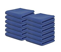 Lenenz super plush for sale  Delivered anywhere in USA 