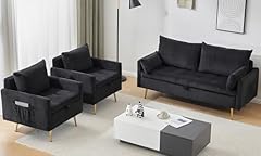 Furnimart piece storage for sale  Delivered anywhere in USA 