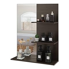 Costway bathroom mirror for sale  Delivered anywhere in UK