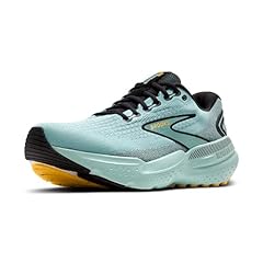 Brooks men glycerin usato  Spedito ovunque in Italia 