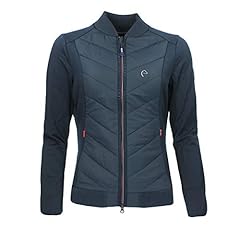 Equitheme veste matelassée d'occasion  Livré partout en France