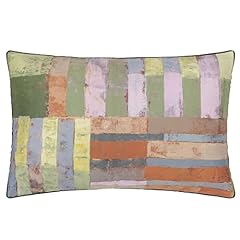 Achara printed cotton for sale  Delivered anywhere in UK