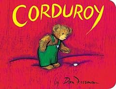Corduroy for sale  Delivered anywhere in USA 