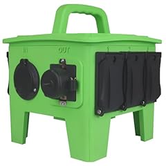 Power assemblies power for sale  Delivered anywhere in USA 