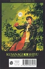 Tome 17 d'occasion  Livré partout en France