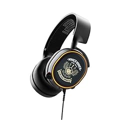 Steelseries arctis pubg for sale  Delivered anywhere in USA 