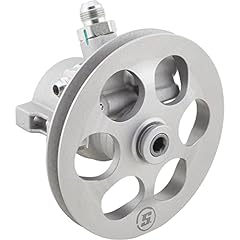 Aluminum type power for sale  Delivered anywhere in USA 